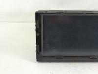 2019-2020 Kia Optima Am Fm Cd Player Radio Receiver - Oemusedautoparts1.com
