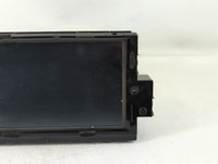 2019-2020 Kia Optima Am Fm Cd Player Radio Receiver - Oemusedautoparts1.com