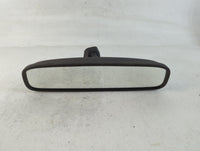 2011-2020 Kia Optima Interior Rear View Mirror Replacement OEM P/N:E4012143 Fits OEM Used Auto Parts - Oemusedautoparts1.com