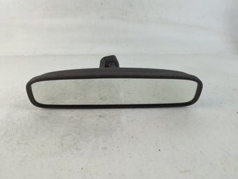 compare product 2011-2020 Kia Optima Interior Rear View Mirror Replacement OEM P/N:E4012143 Fits OEM Used Auto Parts