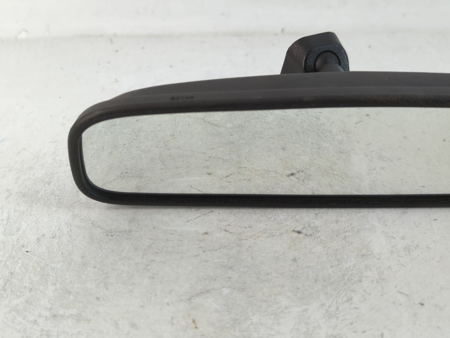 2011-2020 Kia Optima Interior Rear View Mirror Replacement OEM P/N:E4012143 Fits OEM Used Auto Parts - Oemusedautoparts1.com