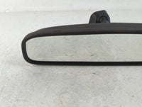 2011-2020 Kia Optima Interior Rear View Mirror Replacement OEM P/N:E4012143 Fits OEM Used Auto Parts - Oemusedautoparts1.com