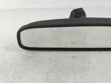 2011-2020 Kia Optima Interior Rear View Mirror Replacement OEM P/N:E4012143 Fits OEM Used Auto Parts