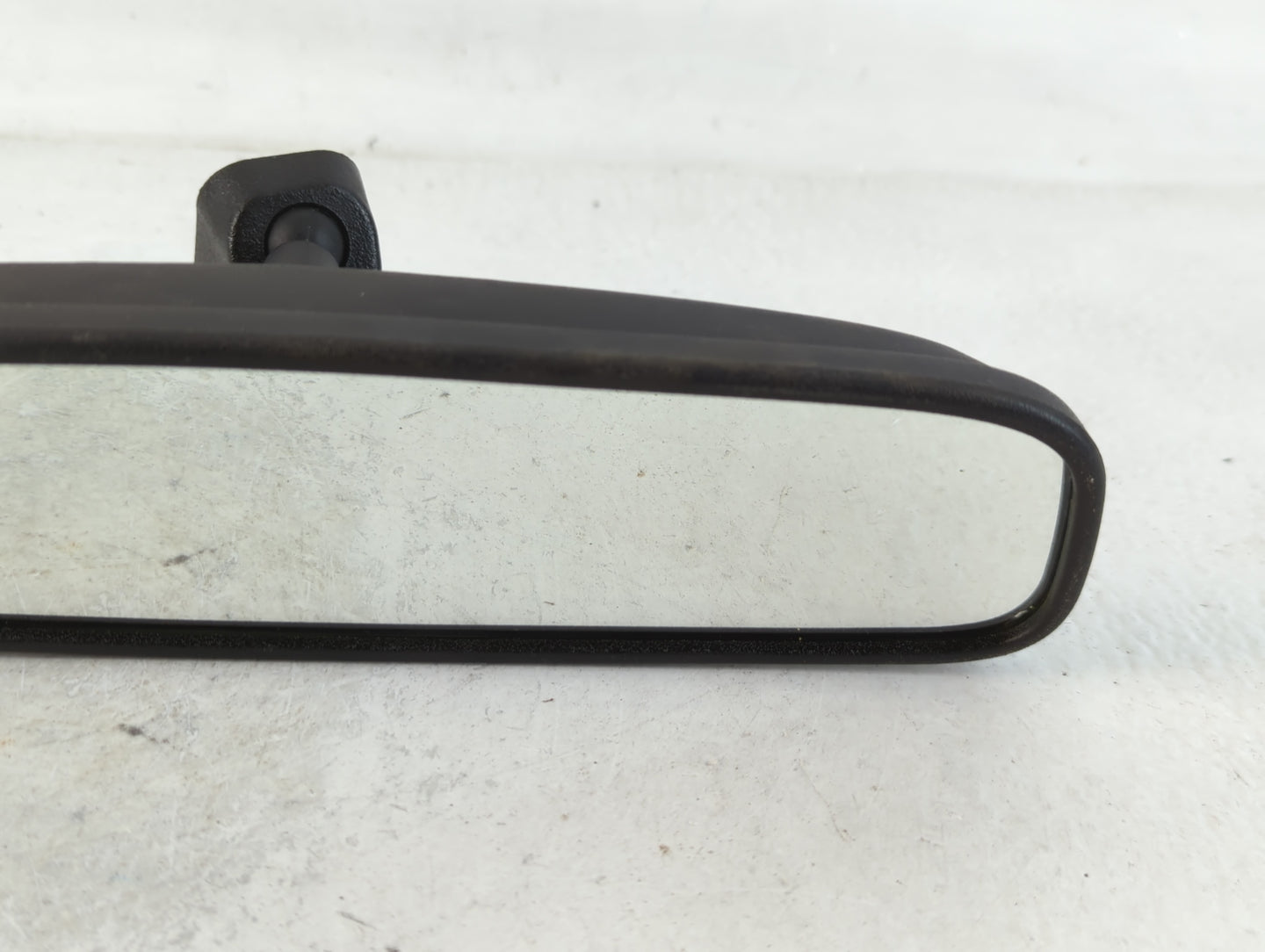 2011-2020 Kia Optima Interior Rear View Mirror Replacement OEM P/N:E4012143 Fits OEM Used Auto Parts - Oemusedautoparts1.com