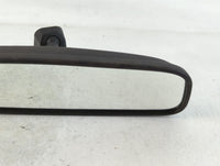 2011-2020 Kia Optima Interior Rear View Mirror Replacement OEM P/N:E4012143 Fits OEM Used Auto Parts - Oemusedautoparts1.com