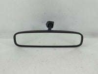 2020 Kia Optima Interior Rear View Mirror Replacement OEM P/N:E13049848 Fits Fits 2018 2019 2021 2022 OEM Used Auto Parts - 