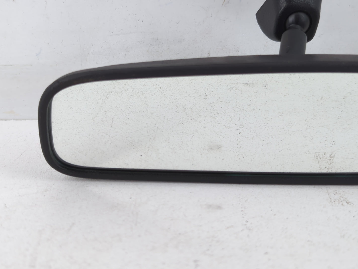 2020 Kia Optima Interior Rear View Mirror Replacement OEM P/N:E13049848 Fits Fits 2018 2019 2021 2022 OEM Used Auto Parts - 