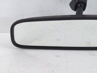 2020 Kia Optima Interior Rear View Mirror Replacement OEM P/N:E13049848 Fits Fits 2018 2019 2021 2022 OEM Used Auto Parts - 