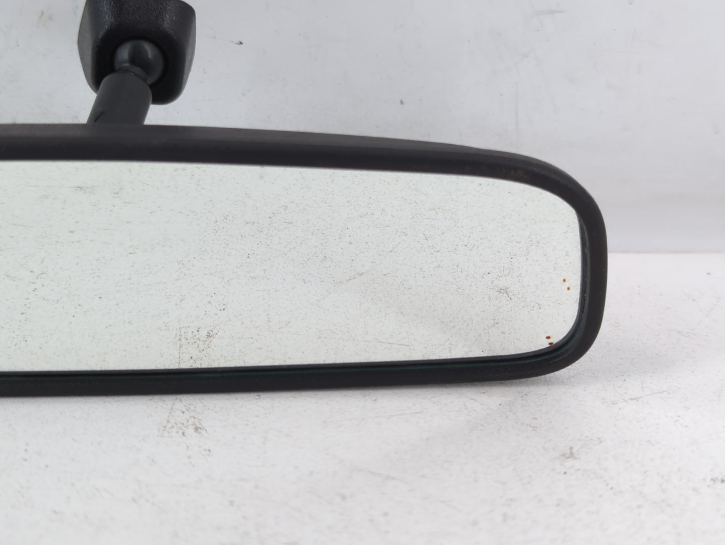 2020 Kia Optima Interior Rear View Mirror Replacement OEM P/N:E13049848 Fits Fits 2018 2019 2021 2022 OEM Used Auto Parts - 