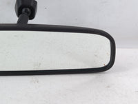 2020 Kia Optima Interior Rear View Mirror Replacement OEM P/N:E13049848 Fits Fits 2018 2019 2021 2022 OEM Used Auto Parts - 
