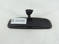 2020 Kia Optima Interior Rear View Mirror Replacement OEM P/N:E13049848 Fits Fits 2018 2019 2021 2022 OEM Used Auto Parts - 