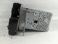 2019-2020 Kia Optima Radio AM FM Cd Player Receiver Replacement P/N:96160D5700WK Fits Fits 2019 2020 OEM Used Auto Parts - O