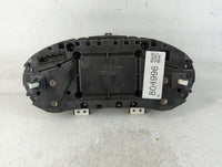 2019-2020 Kia Optima Instrument Cluster Speedometer Gauges P/N:43308522442 94021-D5030 Fits Fits 2019 2020 OEM Used Auto Par