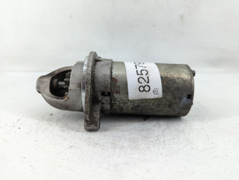 compare product 2016-2020 Kia Optima Car Starter Motor Solenoid OEM P/N:36100-2G250 Fits Fits 2015 2016 2017 2018 2019 2020 OEM Used Auto Parts