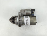 2016-2020 Kia Optima Car Starter Motor Solenoid OEM P/N:36100-2G250 Fits Fits 2015 2016 2017 2018 2019 2020 OEM Used Auto Pa