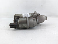 2016-2020 Kia Optima Car Starter Motor Solenoid OEM P/N:36100-2G250 Fits Fits 2015 2016 2017 2018 2019 2020 OEM Used Auto Pa