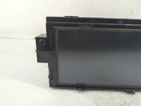 2019-2020 Kia Optima Radio AM FM Cd Player Receiver Replacement P/N:96160-D5900WK Fits Fits 2019 2020 OEM Used Auto Parts - 