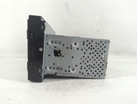 2019-2020 Kia Optima Radio AM FM Cd Player Receiver Replacement P/N:96160-D5900WK Fits Fits 2019 2020 OEM Used Auto Parts - 