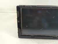 2019-2020 Kia Optima Radio AM FM Cd Player Receiver Replacement P/N:96160-D5700WK Fits Fits 2019 2020 OEM Used Auto Parts - 