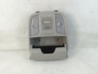 2020 Kia Optima Overhead Roof Console - Oemusedautoparts1.com