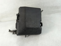 2020 Kia Optima Fusebox Fuse Box Panel Relay Module P/N:91950-D5841 Fits OEM Used Auto Parts - Oemusedautoparts1.com