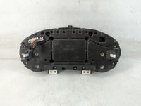 2019-2020 Kia Optima Instrument Cluster Speedometer Gauges P/N:94021-D5030 Fits Fits 2019 2020 OEM Used Auto Parts - Oemused
