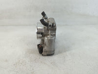 2016-2020 Kia Optima Throttle Body P/N:35100-2G600 Fits Fits 2015 2016 2017 2018 2019 2020 2021 OEM Used Auto Parts - Oemuse