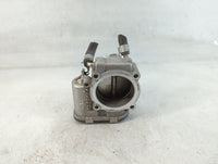 2016-2020 Kia Optima Throttle Body P/N:35100-2G600 Fits Fits 2015 2016 2017 2018 2019 2020 2021 OEM Used Auto Parts - Oemuse