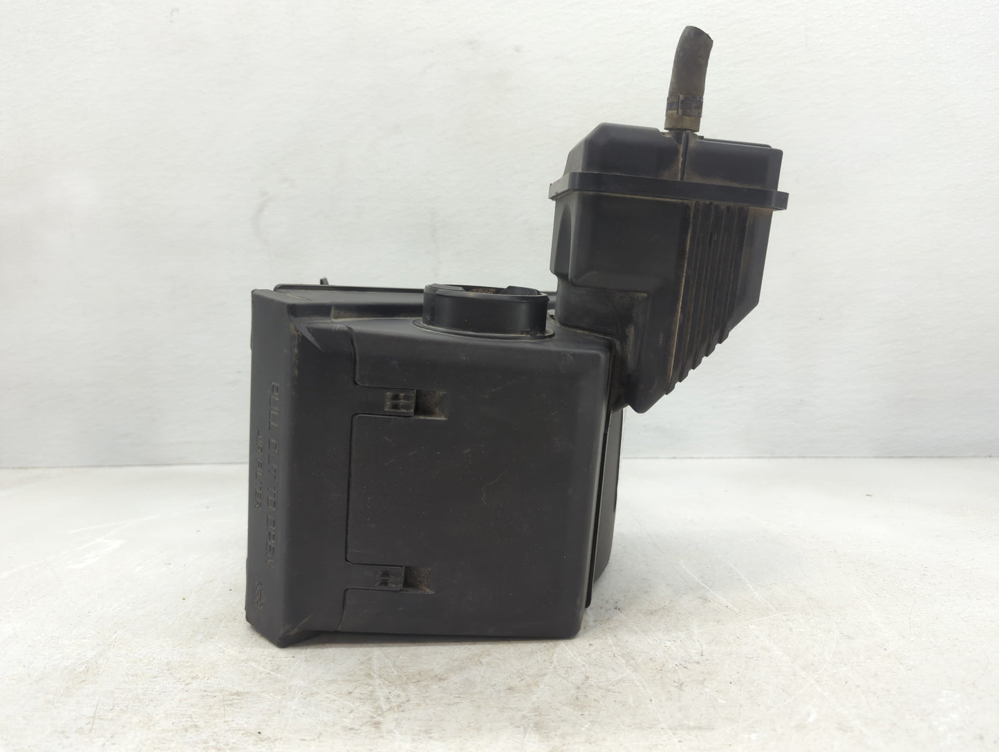 2020 Kia Optima Air Cleaner Intake-duct Hose Tube - Oemusedautoparts1.com