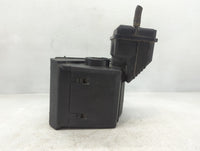 2020 Kia Optima Air Cleaner Intake-duct Hose Tube - Oemusedautoparts1.com