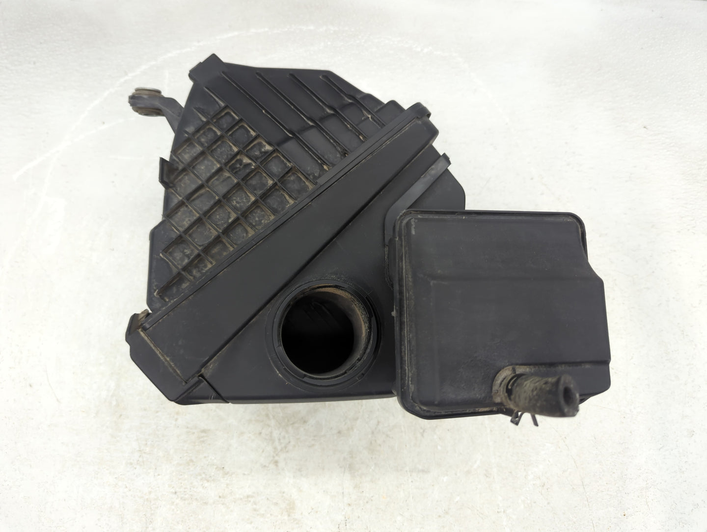 2020 Kia Optima Air Cleaner Intake-duct Hose Tube - Oemusedautoparts1.com