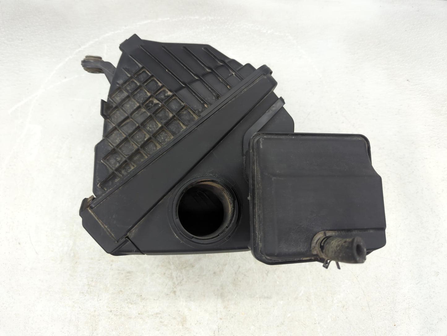 2020 Kia Optima Air Cleaner Intake-duct Hose Tube - Oemusedautoparts1.com