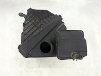 2020 Kia Optima Air Cleaner Intake-duct Hose Tube - Oemusedautoparts1.com