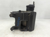 2020 Kia Optima Air Cleaner Intake-duct Hose Tube - Oemusedautoparts1.com
