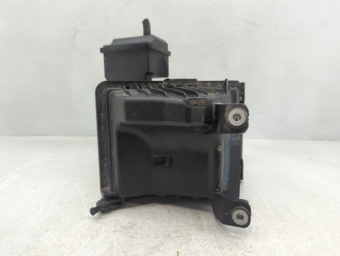 2020 Kia Optima Air Cleaner Intake-duct Hose Tube - Oemusedautoparts1.com