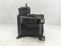 2020 Kia Optima Air Cleaner Intake-duct Hose Tube - Oemusedautoparts1.com