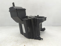 2020 Kia Optima Air Cleaner Intake-duct Hose Tube - Oemusedautoparts1.com