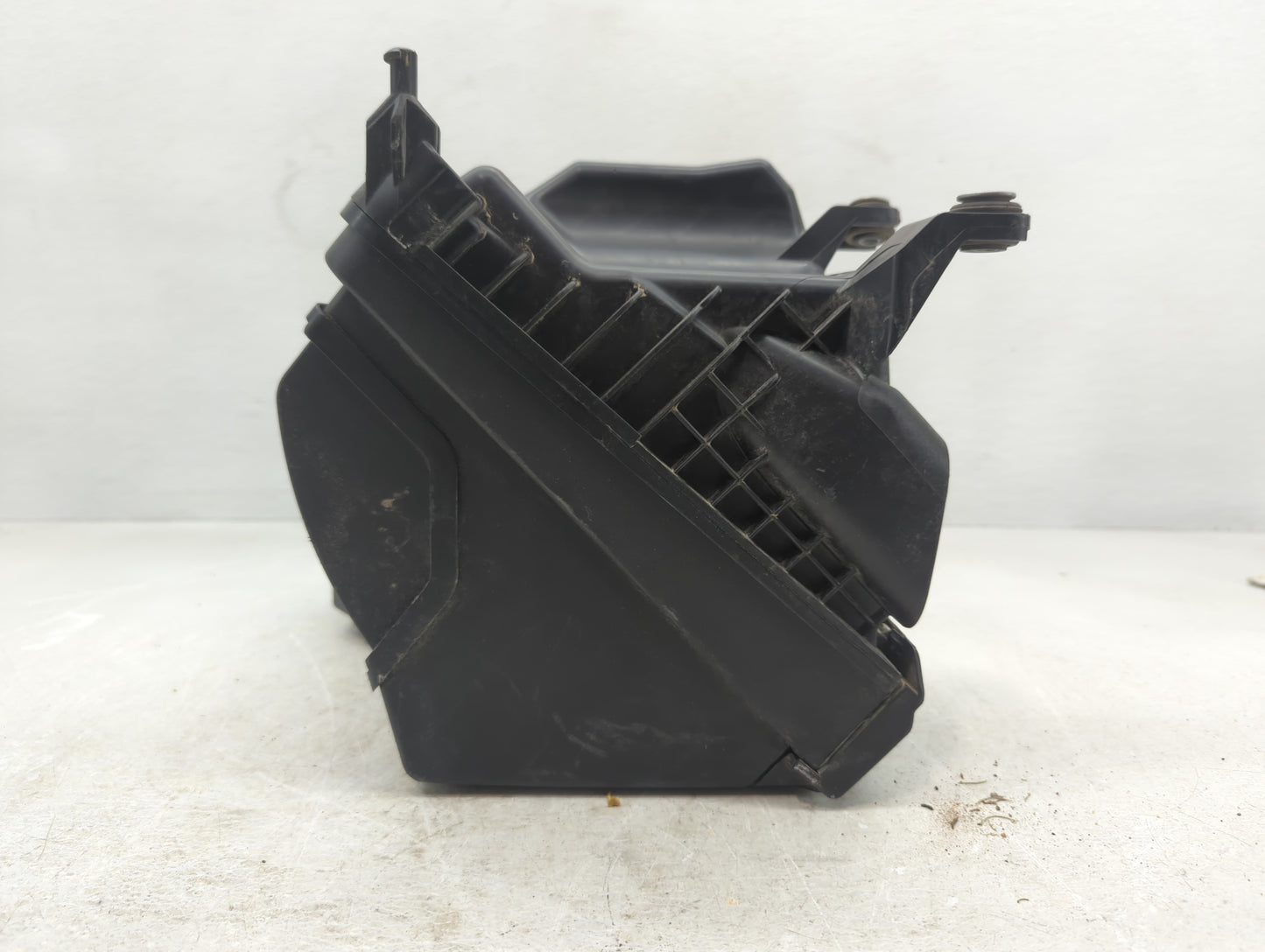 2020 Kia Optima Air Cleaner Intake-duct Hose Tube - Oemusedautoparts1.com