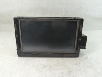 compare product 2019-2020 Kia Optima Radio AM FM Cd Player Receiver Replacement P/N:96160-D5700WK Fits Fits 2019 2020 OEM Used Auto Parts