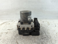 2019-2020 Kia Optima Anti-Lock Brake ABS Pump Module Actuator OEM P/N:61589-43100 Fits Fits 2019 2020 OEM Used Auto Parts - 