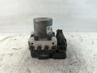 compare product 2019-2020 Kia Optima Anti-Lock Brake ABS Pump Module Actuator OEM P/N:61589-43100 Fits Fits 2019 2020 OEM Used Auto Parts