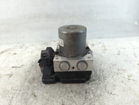 2019-2020 Kia Optima Anti-Lock Brake ABS Pump Module Actuator OEM P/N:61589-43100 Fits Fits 2019 2020 OEM Used Auto Parts - 