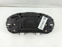 2019-2020 Kia Optima Instrument Cluster Speedometer Gauges P/N:94021-D5030 Fits Fits 2019 2020 OEM Used Auto Parts - Oemused