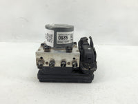 2020 Kia Rio ABS Pump Control Module Replacement P/N:58920-H9280 58920-30500 Fits Fits 2021 2022 OEM Used Auto Parts - Oemus