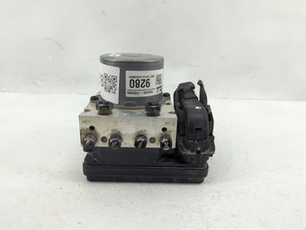 compare product 2020 Kia Rio ABS Pump Control Module Replacement P/N:58920-H9280 58920-30500 Fits Fits 2021 2022 OEM Used Auto Parts