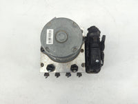 2020 Kia Rio ABS Pump Control Module Replacement P/N:58920-H9280 58920-30500 Fits Fits 2021 2022 OEM Used Auto Parts - Oemus