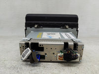 2018-2020 Kia Rio Radio AM FM Cd Player Receiver Replacement P/N:96160H9700FHV Fits Fits 2018 2019 2020 OEM Used Auto Parts 