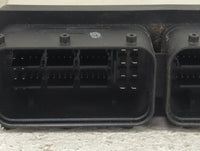 2020 Kia Rio PCM Engine Control Computer ECU ECM PCU OEM Fits OEM Used Auto Parts - Oemusedautoparts1.com