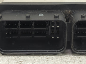 compare product 2020 Kia Rio PCM Engine Control Computer ECU ECM PCU OEM Fits OEM Used Auto Parts