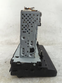 2019-2020 Kia Rio Radio AM FM Cd Player Receiver Replacement P/N:96160H9Z00FHV ADB10H9AN, TQ8-ADB10H9AN Fits Fits 2019 2020 